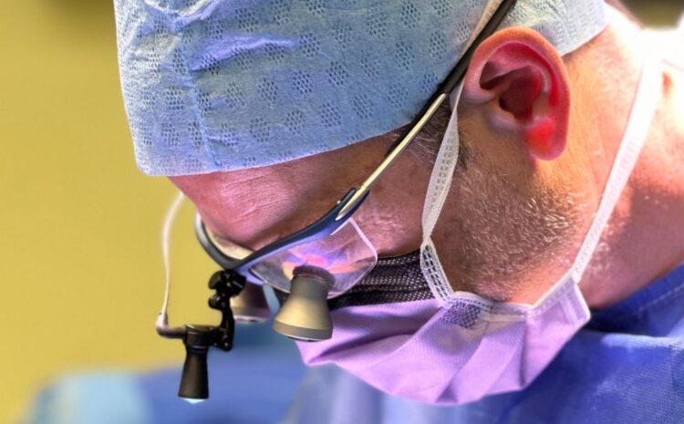 Clinique Generale Beaulieu