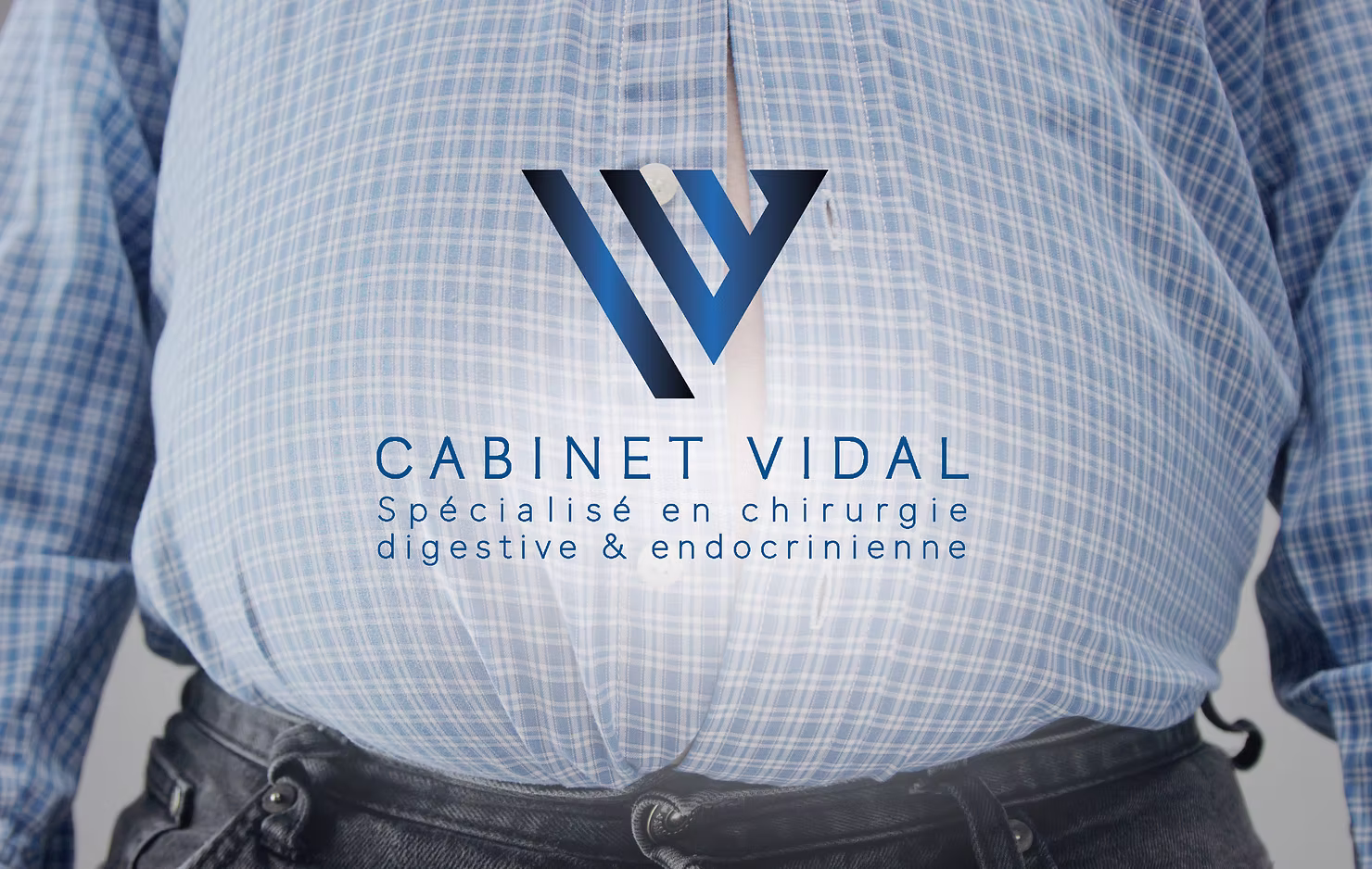 Le syndrome métabolique